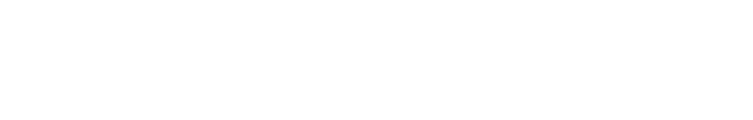 Decorva